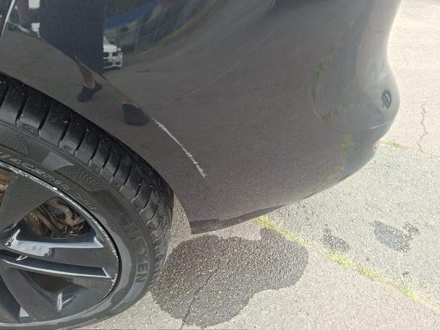 Opel Zafira 2015 — photo 16