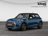MINI Cooper SE - gebrauchte MINI MINI aus dem Jahr 2022