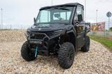 CFMOTO CF Moto UForce U10 PRO HIGHLAND ABS Kabine Klima - QUAD CF MOTO