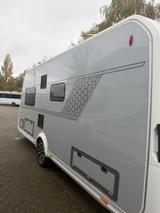 Knaus Azur 500 FU - Knaus Azur