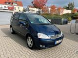 Ford Gekaxy 1,9TDI 6GANG - Ford Galaxy aus 2005 mit Diesel-Antrieb