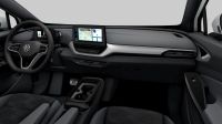 Volkswagen ID.4 - Vorschau Bild 9
