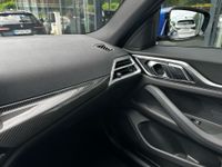 BMW i4 - Vorschau Bild 14