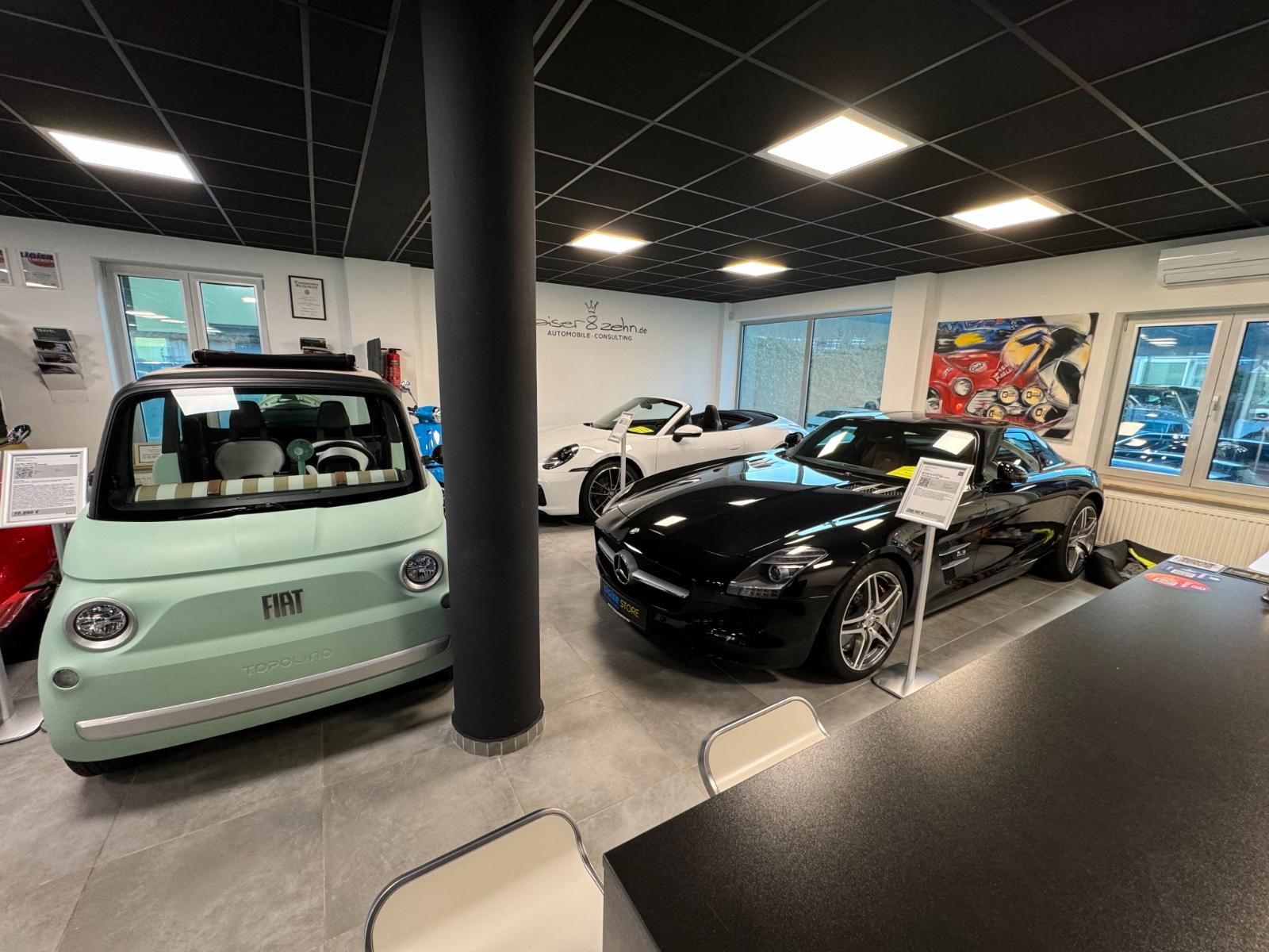 showroom-image-main