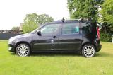 Skoda Roomster Elegance Plus Edition - Skoda Roomster: Elegance Plus Edition