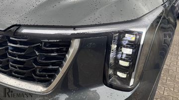 KIA Sorento - 10