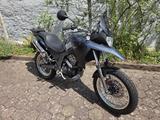 Derbi Terra 125 - Offers
