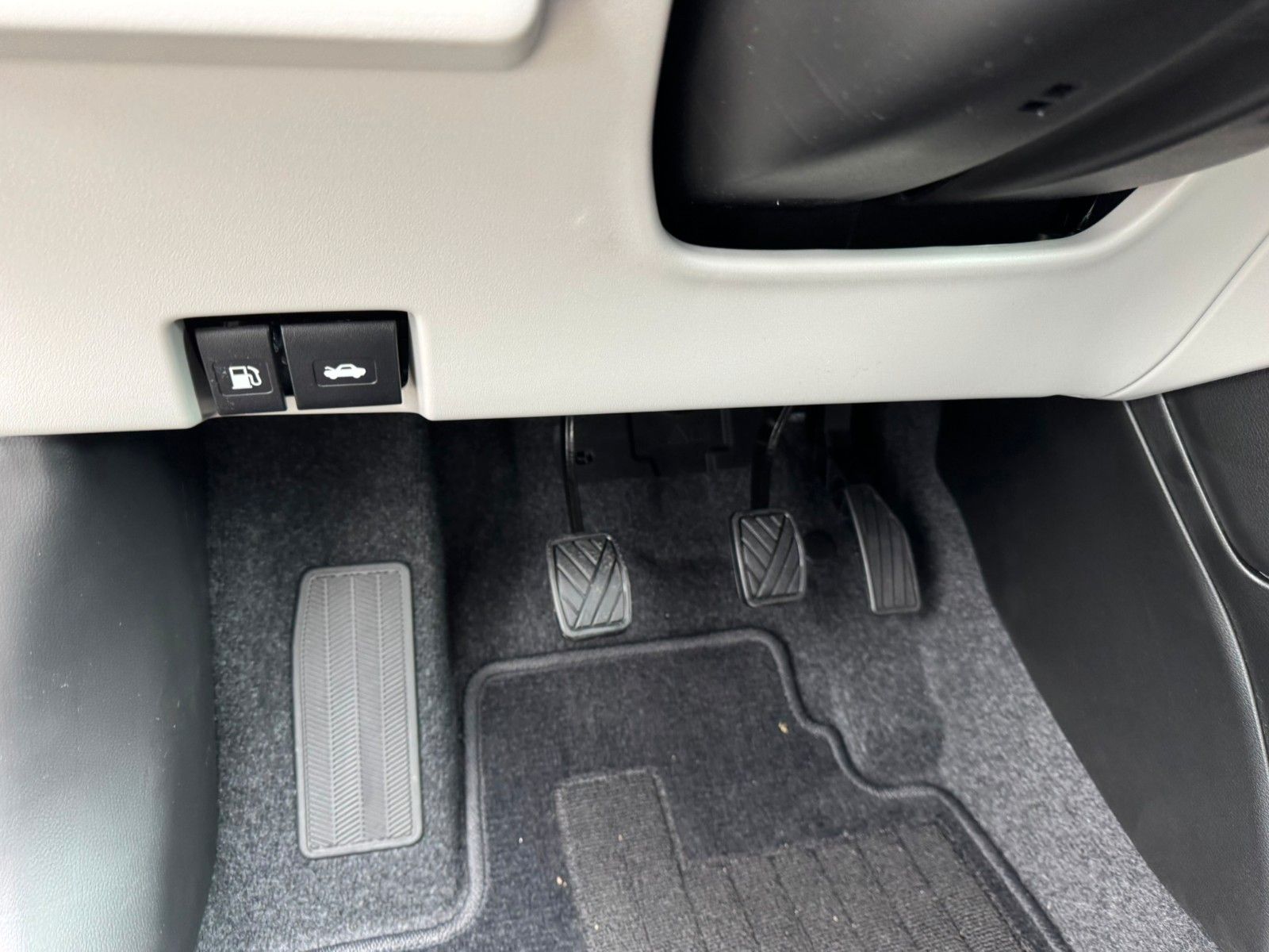 Suzuki Swift - Bild 20