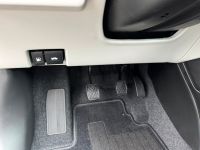 Suzuki Swift - Vorschau Bild 20