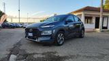 Hyundai Kona Kona HEV 1.6 DCT XTech - Hyundai KONA mit Halbautomatikschaltung