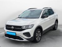 Volkswagen T-Cross - Vorschau Bild 2