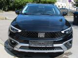 Fiat Tipo Cross