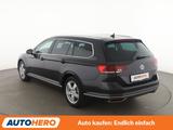 Volkswagen Passat 2.0 TDI Elegance Aut.*NAVI*LED*ACC*PDC* - VW Passat Gebrauchtwagen in Bochum