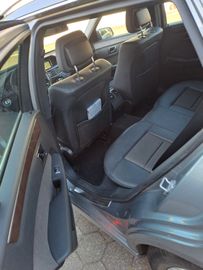 Mercedes E 250 - 11