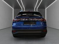 Volkswagen Taigo - Vorschau Bild 6