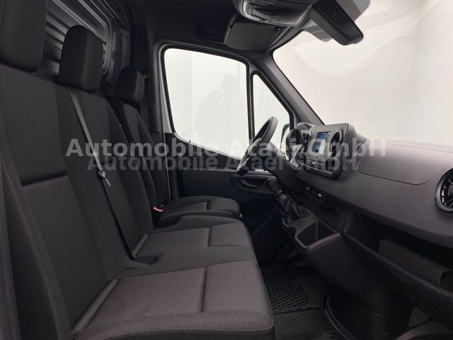 Fahrzeugabbildung Mercedes-Benz Sprinter 315 *MAXI* 360° KAMERA+ NAVI 5748