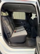 DACIA Jogger Extreme+ 1er.Hand/LPG/Kamera/Navi/Android