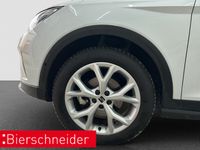 Seat Arona - Vorschau Bild 9