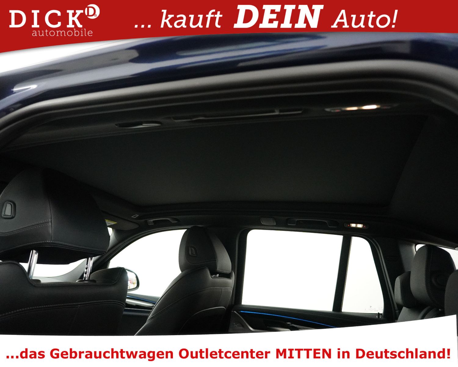BMW iX3 Inspiring M Sport SHADO+PANO+MEMO+KAM+ACC+19 foto 22