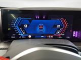 BMW XM 50e Sport Aut. AHK Soft-Close - BMW XM Gebrauchtwagen