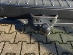 Fahrzeugbild-Thumbnail