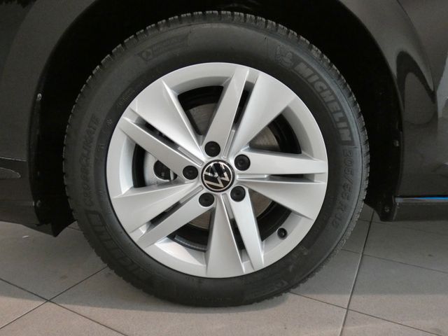 Golf 1.5 TSI Life NAVI HEAD UP