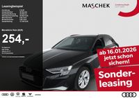Audi A3 - Vorschau Bild 1