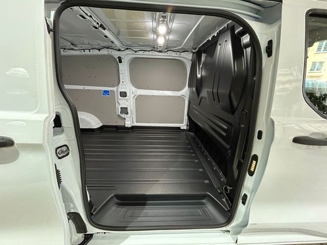 Ford Transit Custom Kasten 320 L2 Trend