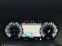 Audi A3 - Vorschau Bild 12