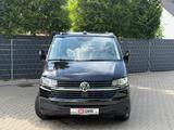 Volkswagen T6.1 California Beach Tour 2.0 TDI DSG 4Motion - Volkswagen T6 California: Beach Tour