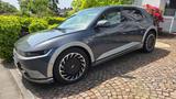Hyundai IONIQ 5 77,4 kWh Heckantrieb - - Hyundai IONIQ 5 von privat