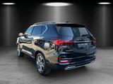 Ssangyong Rexton Sapphire 2.2 D 8AT 4WD/360°CAM/GSD/7-Si./ - Ssangyong REXTON: 3.2