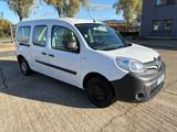 Renault KANGOO EXPRESS CONFORT L2 MAXI 1,5 DCI BLUE