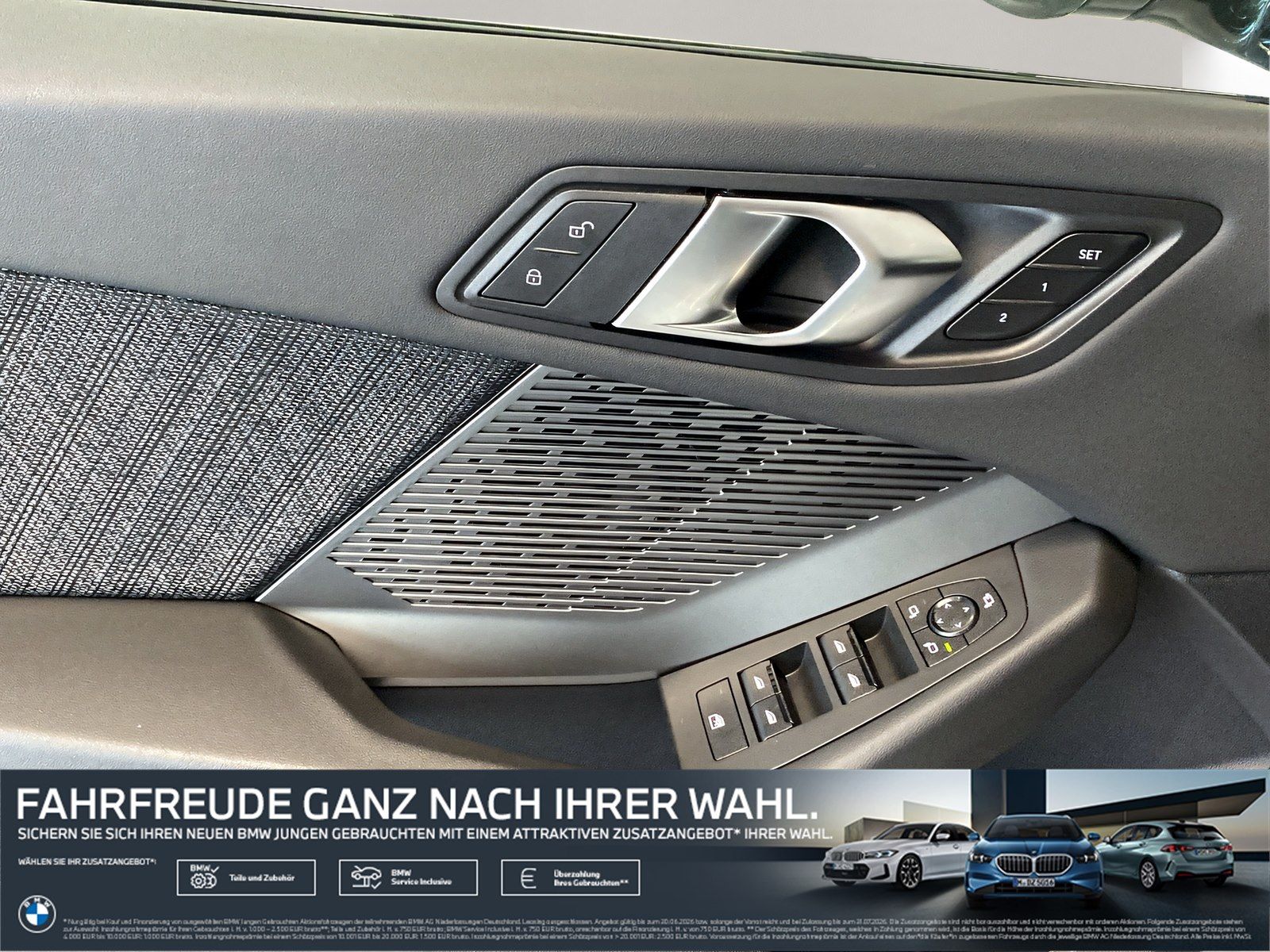 BMW 220 - Bild 17