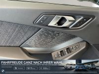 BMW 220 - Vorschau Bild 17
