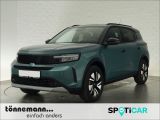Opel Frontera Electric C GS 44kWh+NAVI+RÜCKFAHRKAMERA - Opel Frontera: 4.4