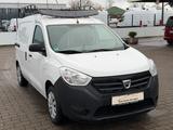 Dacia Dokker Express Basis 1.Hand 1.6 Euro 5 - Dacia Kastenwagen
