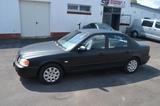 Kia Magentis LX - gebrauchte Kia Magentis aus dem Jahr 2003