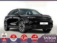 Opel Mokka - Vorschau Bild 1