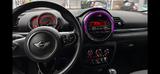 MINI One D Clubman One D One - MINI One D Clubman von privat