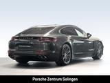 Porsche Panamera Turbo S E-Hybrid PCCB PANO SAGA MATRIX  - Porsche Panamera mit Hybrid-Antrieb: Turbo