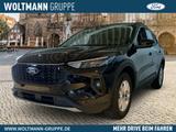 Ford Kuga Hybrid Titanium 2.5 Hybrid Navi, Rückfahrk. - Ford Kuga Neuwagen in Bremen