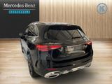 Mercedes-Benz GLC 300 de 4M *AMG*AHK*360°KAM*MBUX*PANO*STHZ* - Jahreswagen