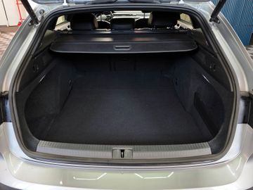 Volkswagen Arteon - 4