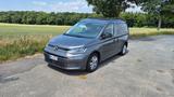 Volkswagen Caddy 2,0TDI 90kW DSG BMT Life LED - Volkswagen Caddy: 9k