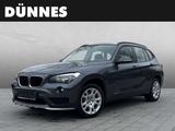 BMW X1 sDrive18i - BMW X1 bis 15.000 Euro
