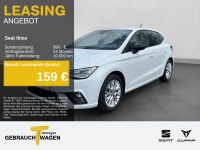 Seat Ibiza - Vorschau Bild 1