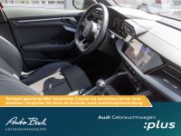 Audi A3 - Vorschau Bild 28