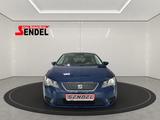 Seat Leon SC Ecomotive ***MTL.RATE 95,00 €*** - Seat Leon: R