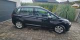 Volkswagen Golf Sportsvan 1.4 TSI 92kW DSG Comfortline ...